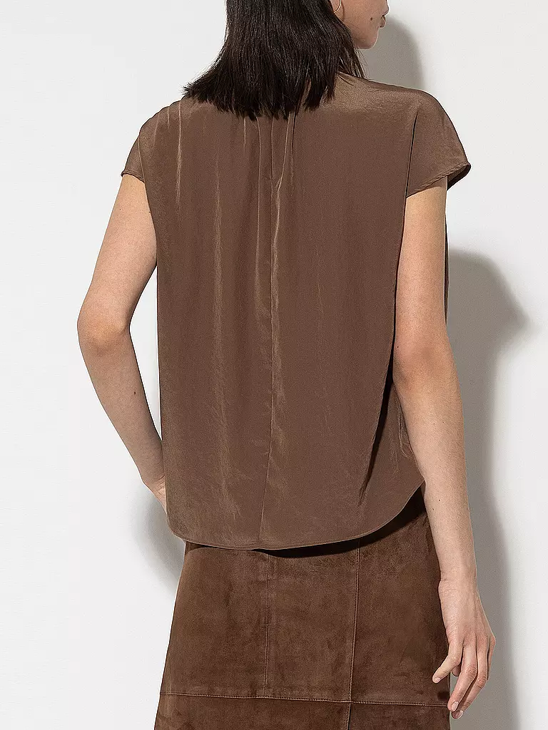 LUISA CERANO | Blusa | 