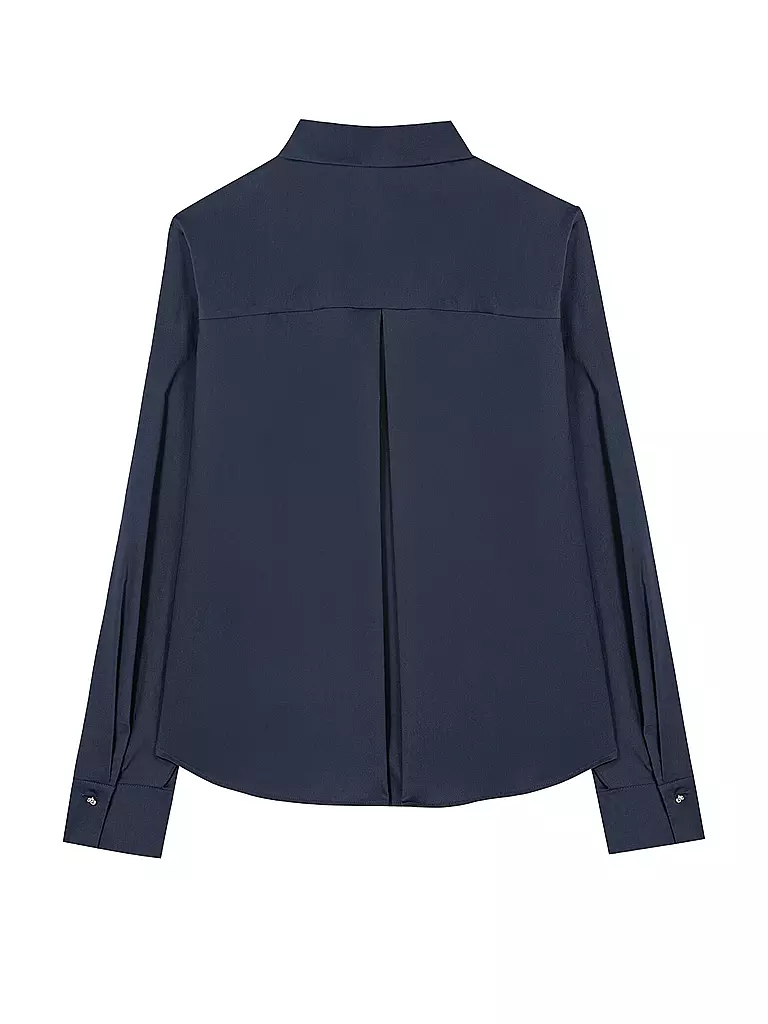 LUISA CERANO | Blusa |