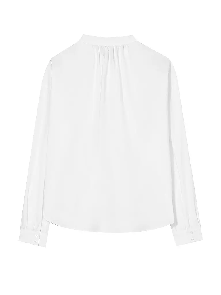 LUISA CERANO | Blusa |