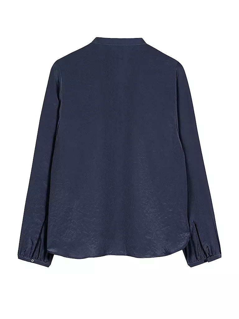 LUISA CERANO | Blusa | 