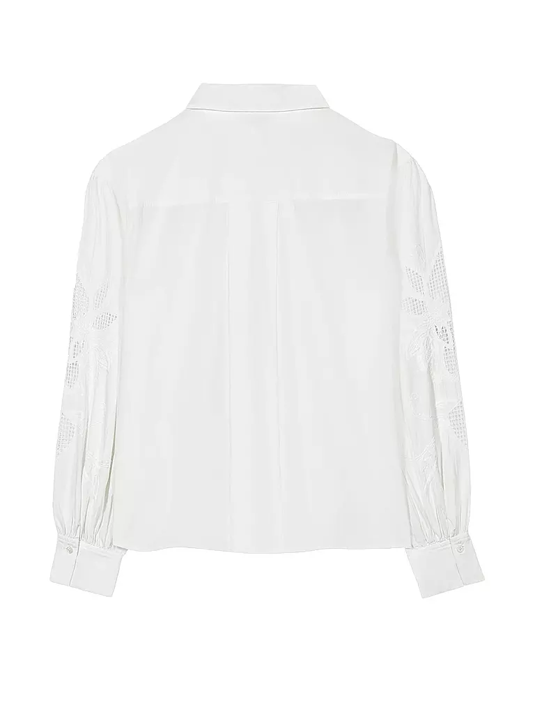 LUISA CERANO | Blusa | 