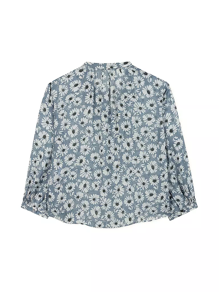 LUISA CERANO | Blusa | 