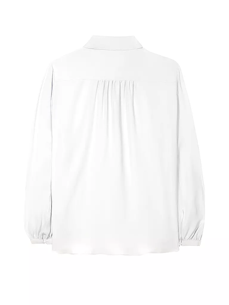 LUISA CERANO | Blusa |