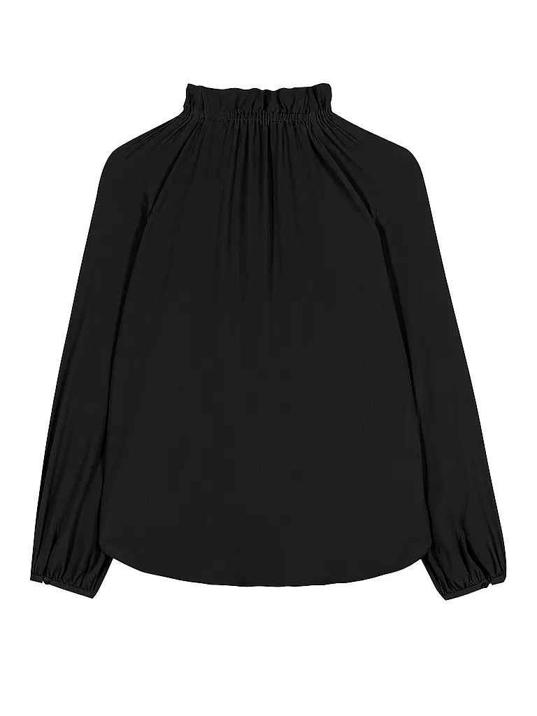 LUISA CERANO | Blusa | Nero