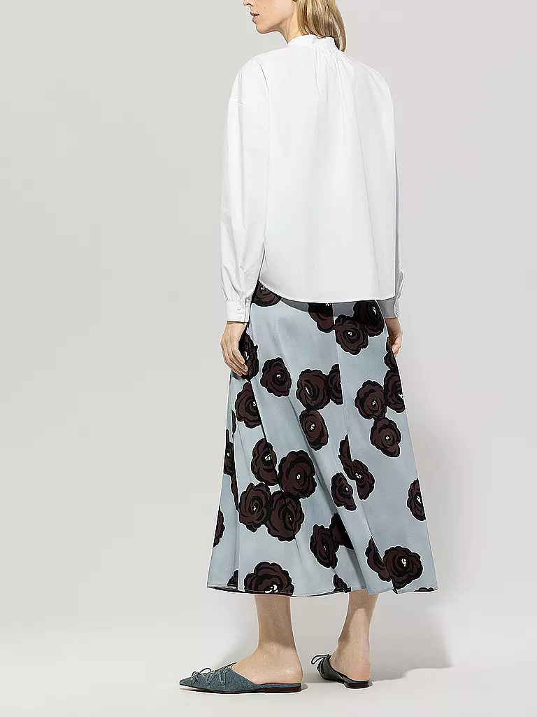 LUISA CERANO | Blusa |
