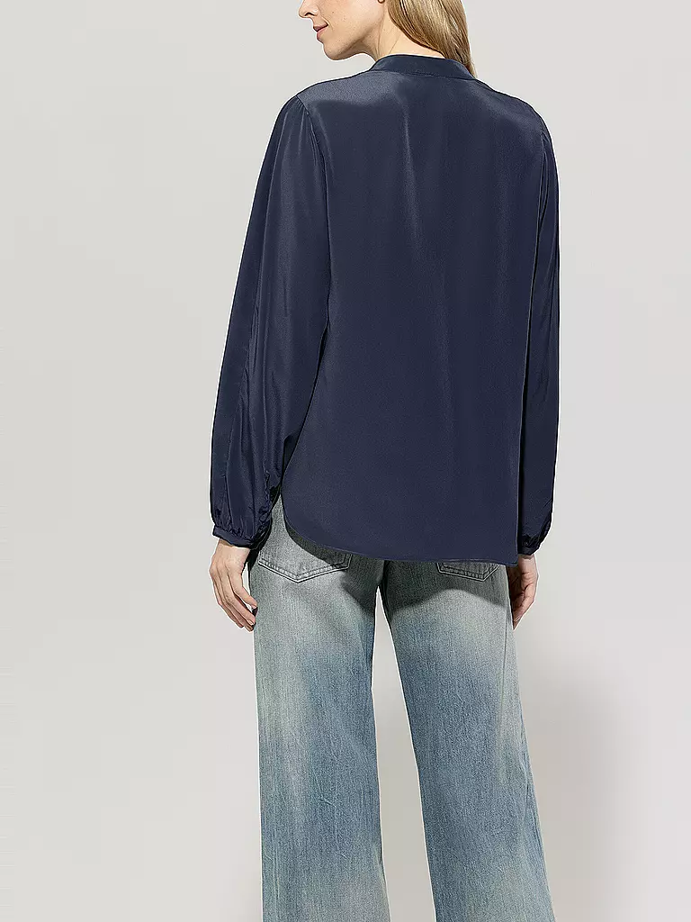 LUISA CERANO | Blusa | 