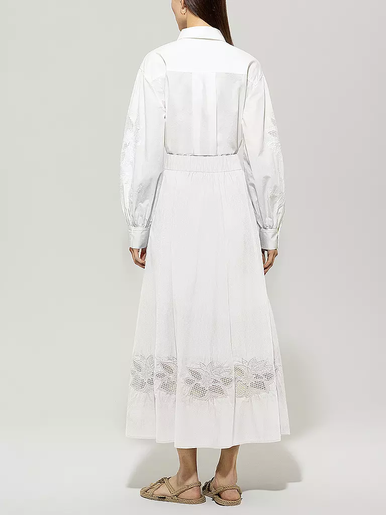 LUISA CERANO | Blusa | 