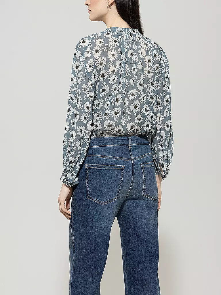 LUISA CERANO | Blusa | 