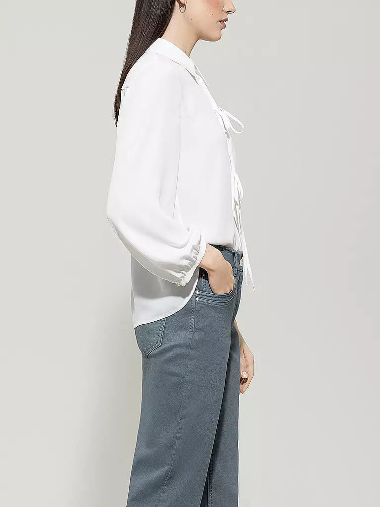 LUISA CERANO | Blusa |