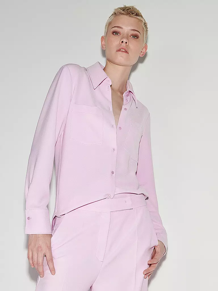 LUISA CERANO | Blusa | 