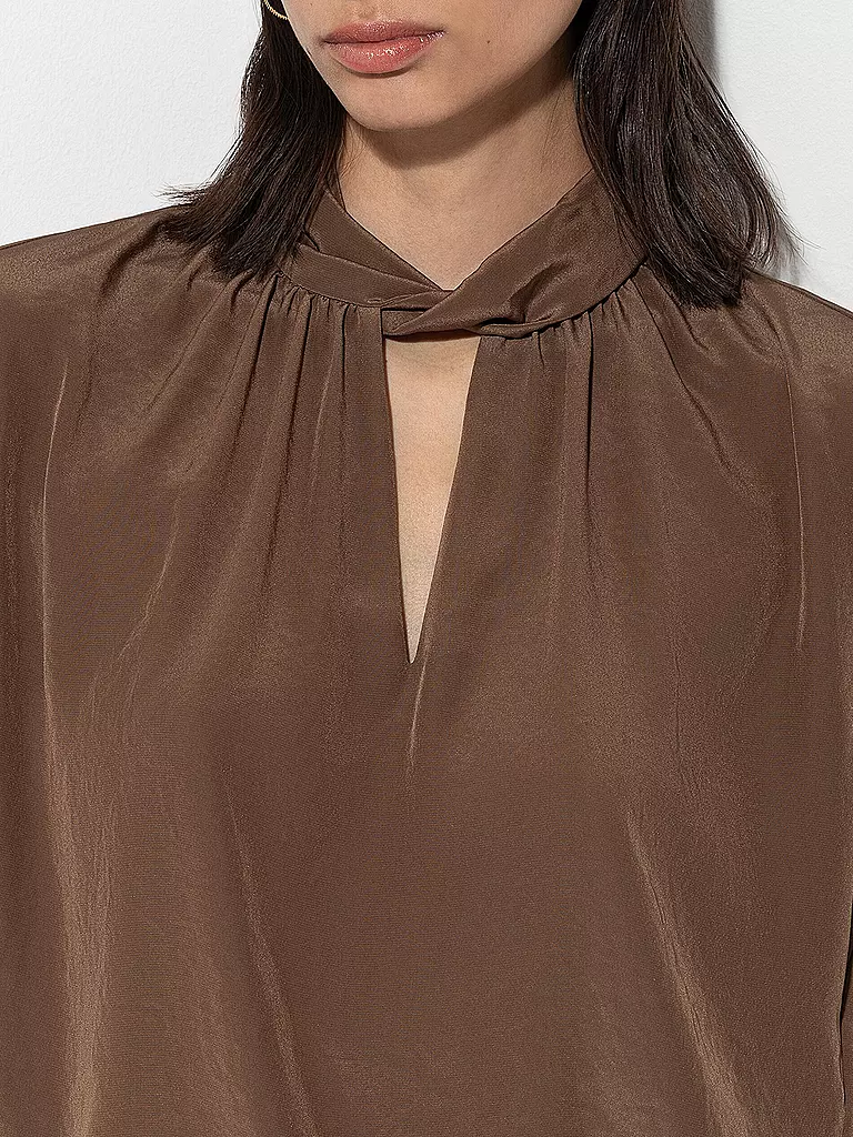 LUISA CERANO | Blusa | 