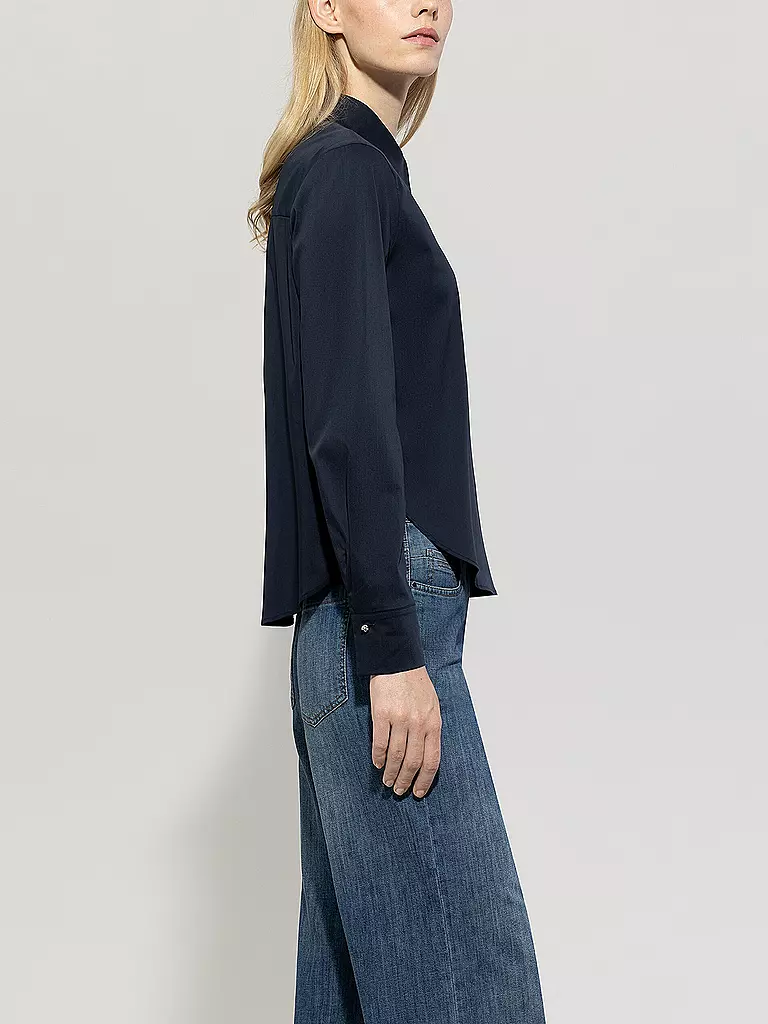 LUISA CERANO | Blusa |