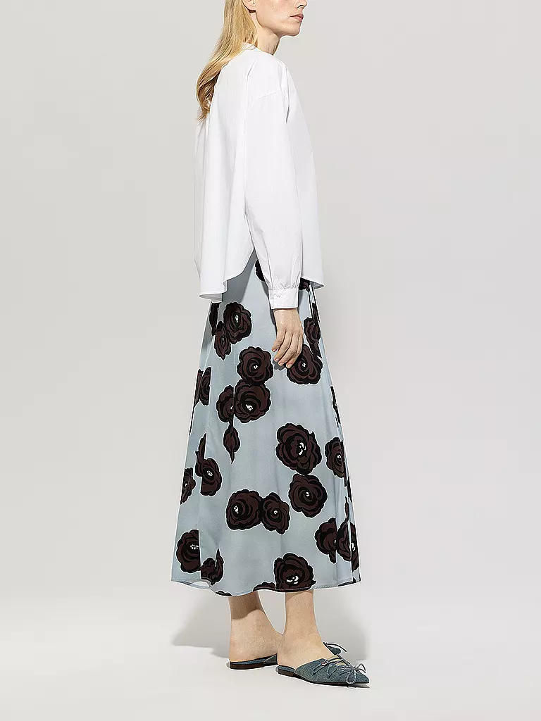 LUISA CERANO | Blusa |