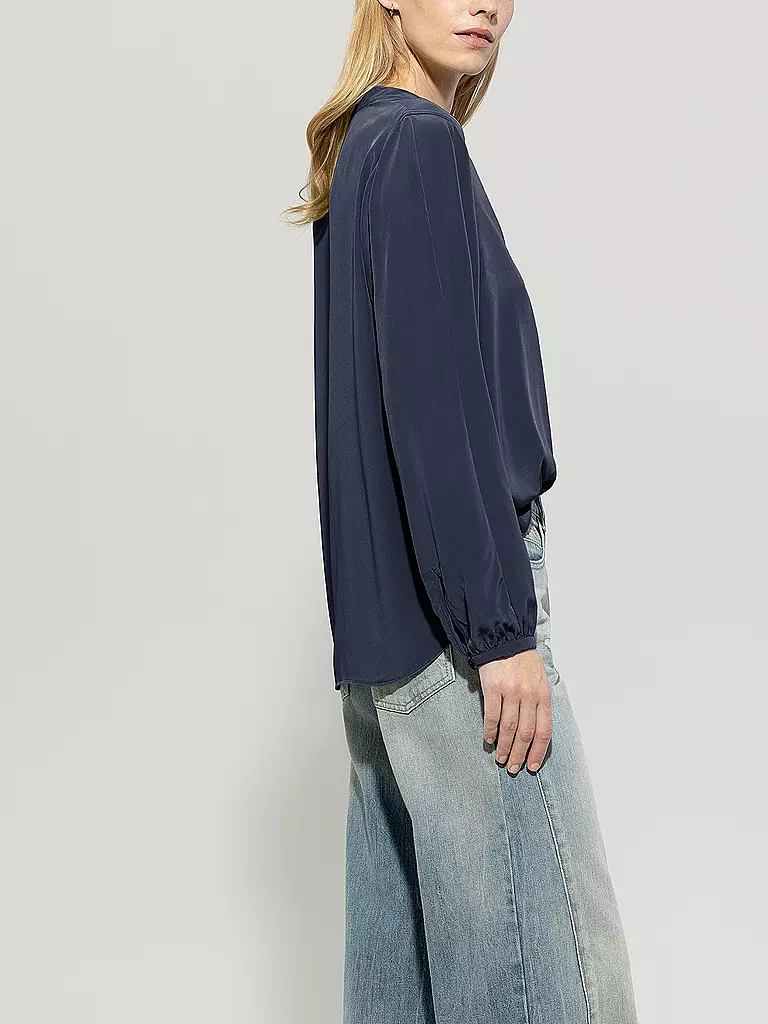 LUISA CERANO | Blusa | 