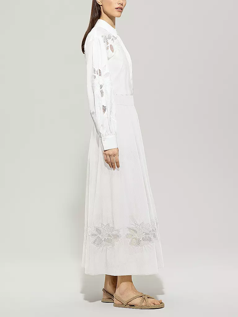 LUISA CERANO | Blusa | 