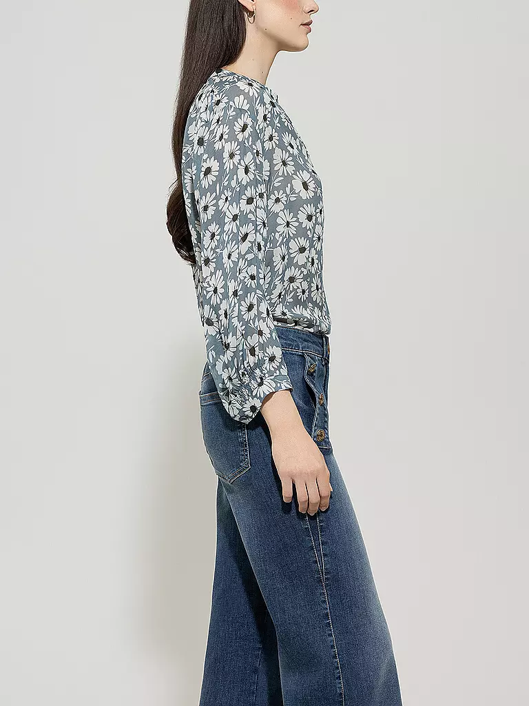 LUISA CERANO | Blusa | 
