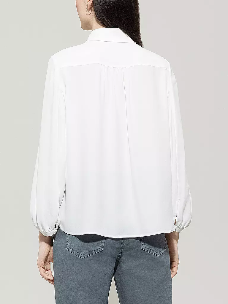 LUISA CERANO | Blusa |