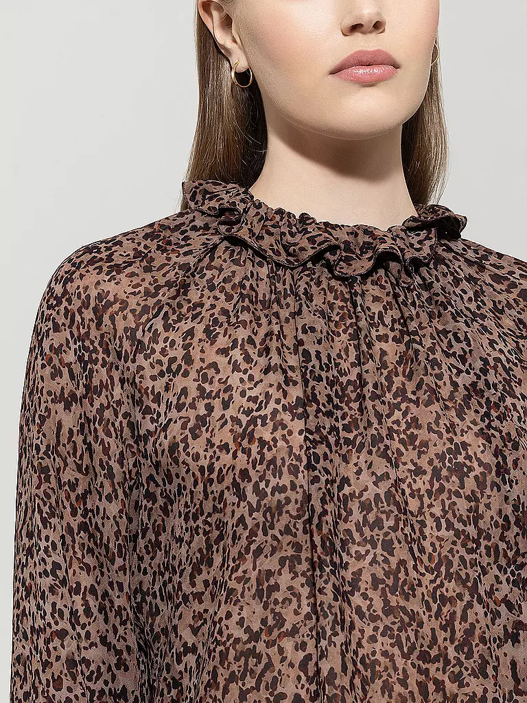 LUISA CERANO | Blusa | 