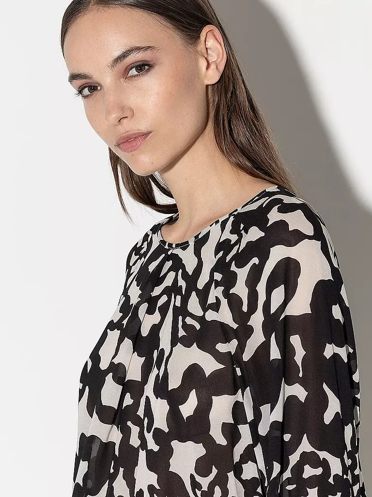 LUISA CERANO | Blusa |