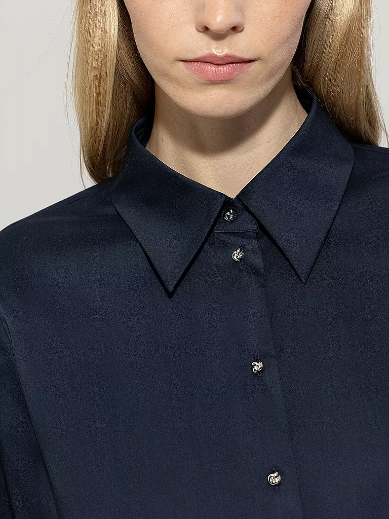 LUISA CERANO | Blusa |