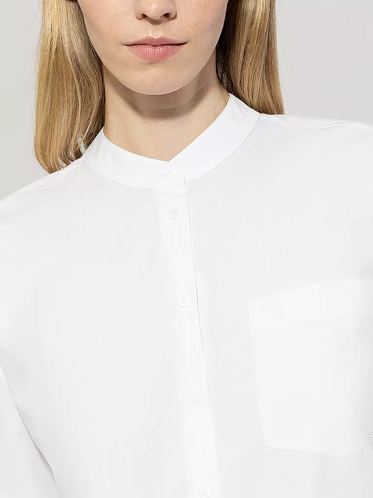LUISA CERANO | Blusa |