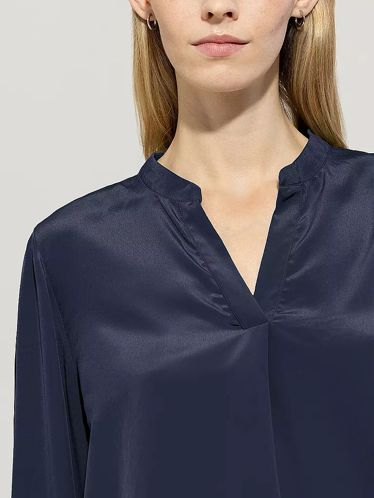 LUISA CERANO | Blusa | 