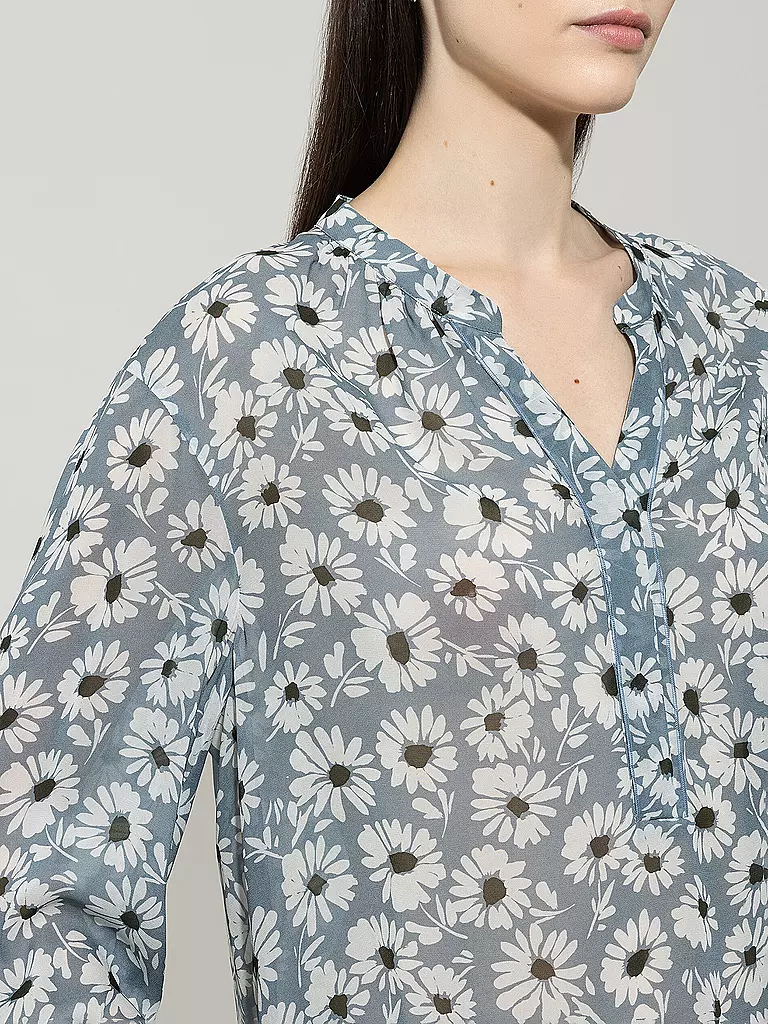 LUISA CERANO | Blusa | 