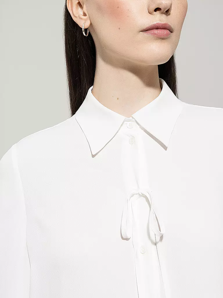 LUISA CERANO | Blusa |