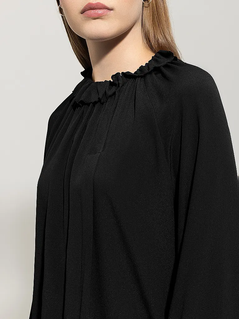LUISA CERANO | Blusa | Nero
