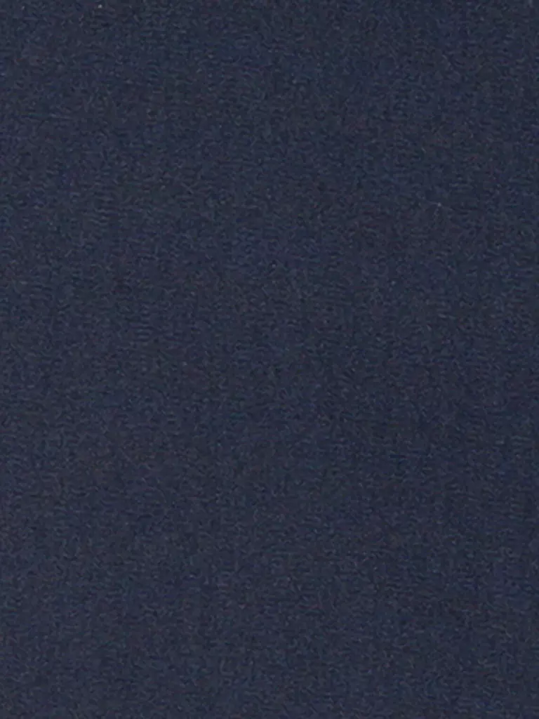 LUISA CERANO | Blusa |