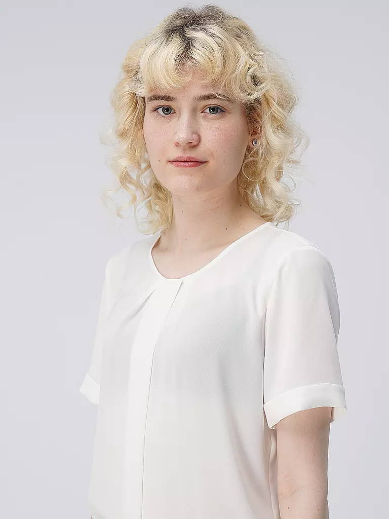 LUISA CERANO | Blusa-camicia | 