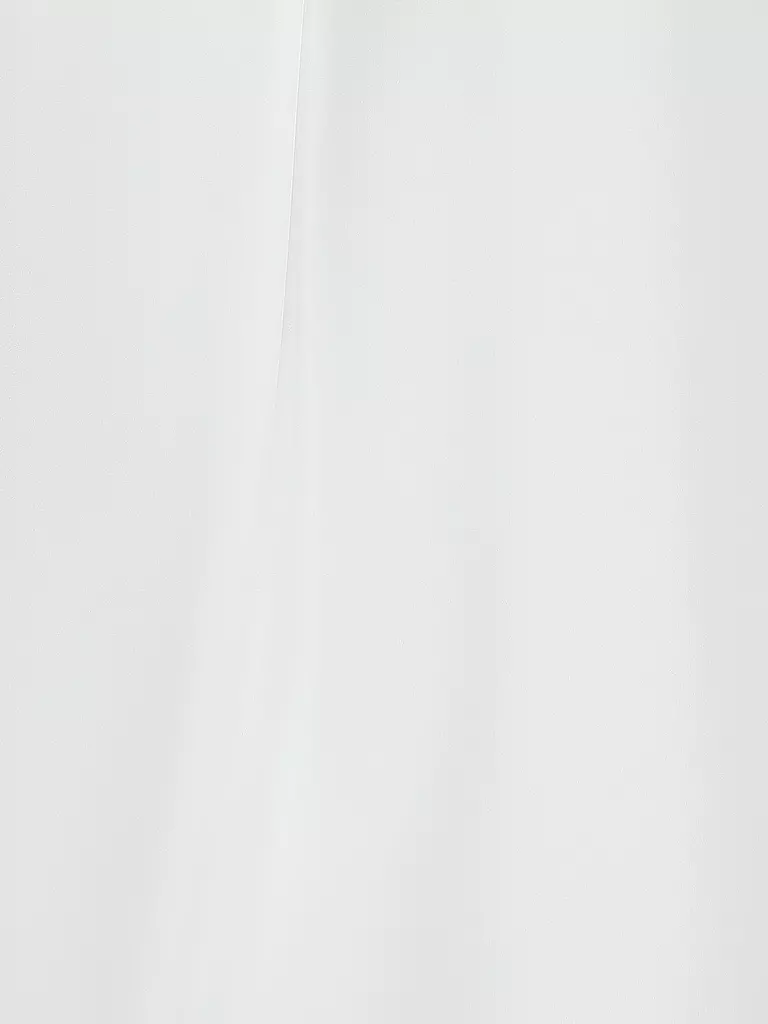 LUISA CERANO | Blusa-camicia | 