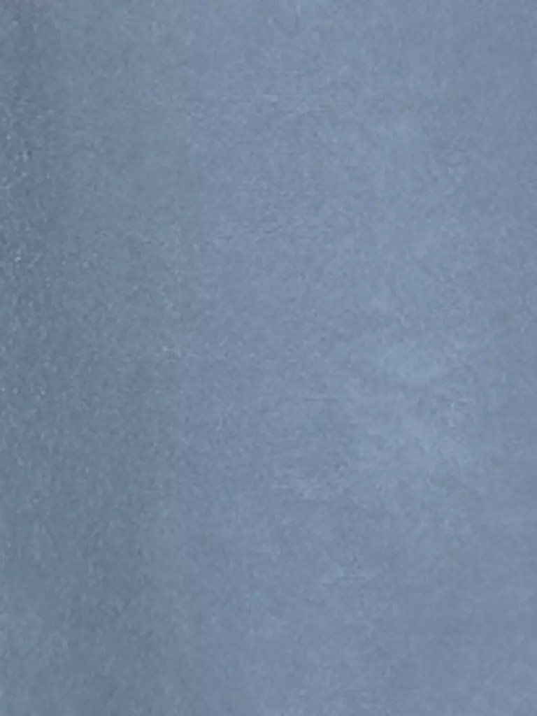 LUISA CERANO | Blusa-camicia | Blu