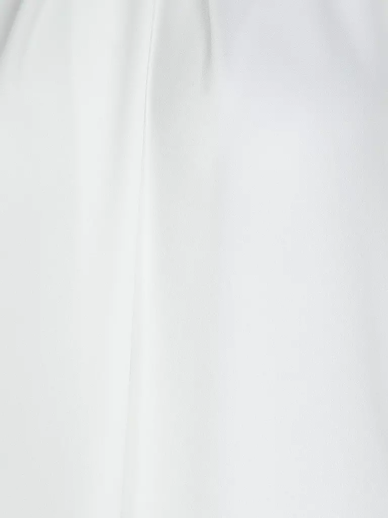 LUISA CERANO | Blusa-camicia | Bianco