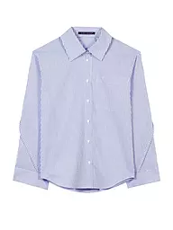 LUISA CERANO | Bluse | Blu
