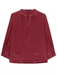 LUISA CERANO | Bluse | Bacca