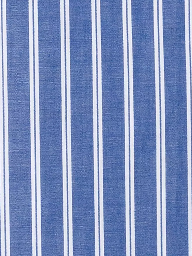 LUISA CERANO | Bluse | Blu