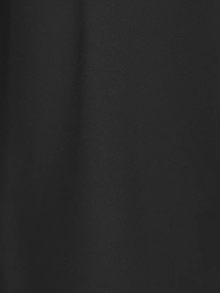LUISA CERANO | Blusenshirt  | Nero