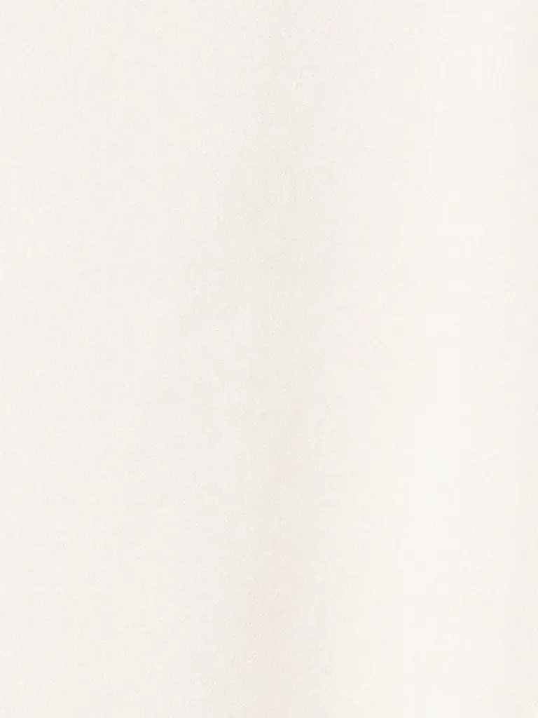 LUISA CERANO | Blusenshirt | Crema