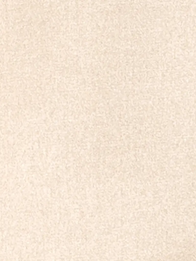 LUISA CERANO | Blusenshirt | Cammello