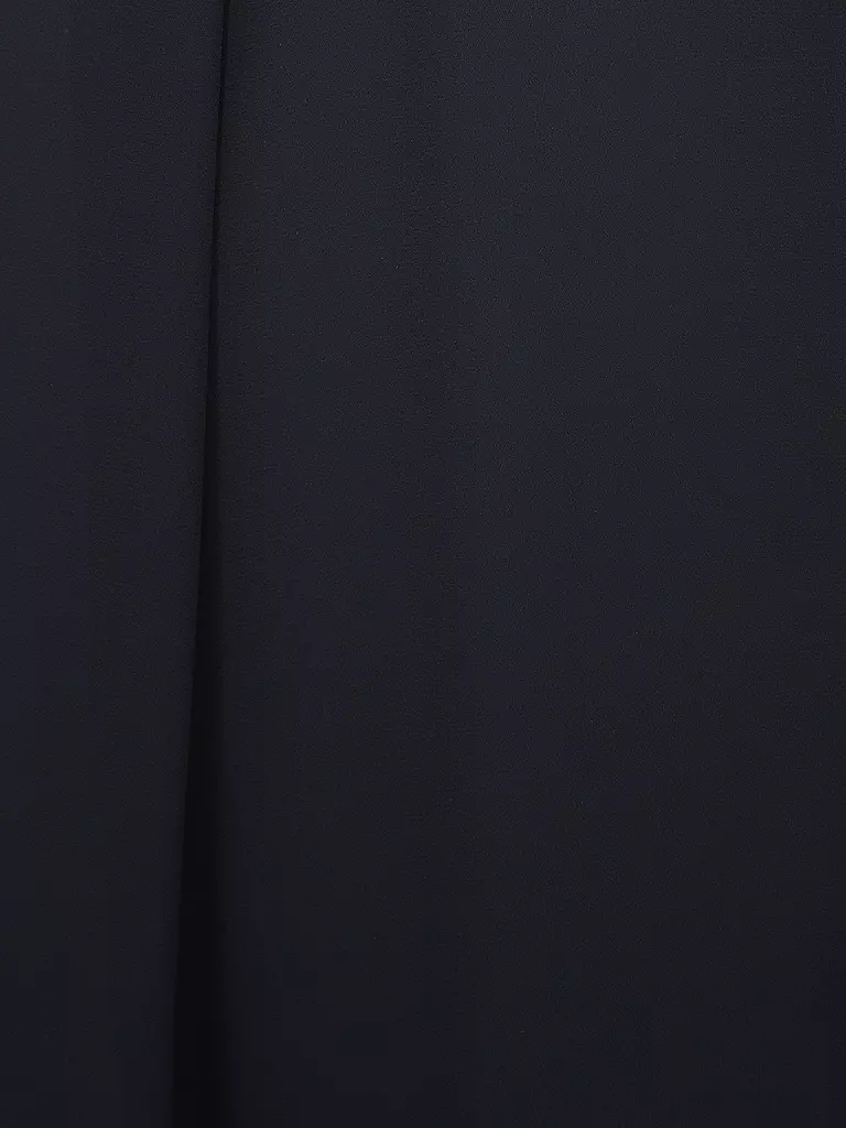 LUISA CERANO | Blusenshirt | Blu scuro