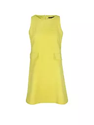 LUISA CERANO | Businesskleid | Giallo
