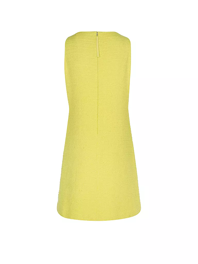 LUISA CERANO | Businesskleid | Giallo