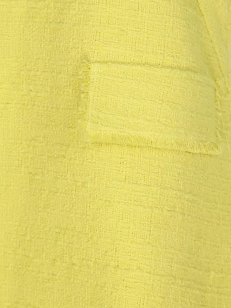 LUISA CERANO | Businesskleid | Giallo
