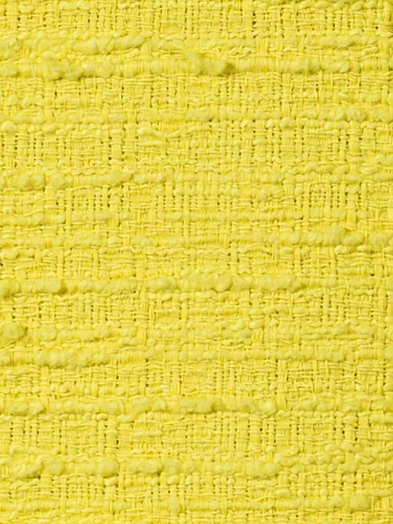 LUISA CERANO | Businesskleid | Giallo