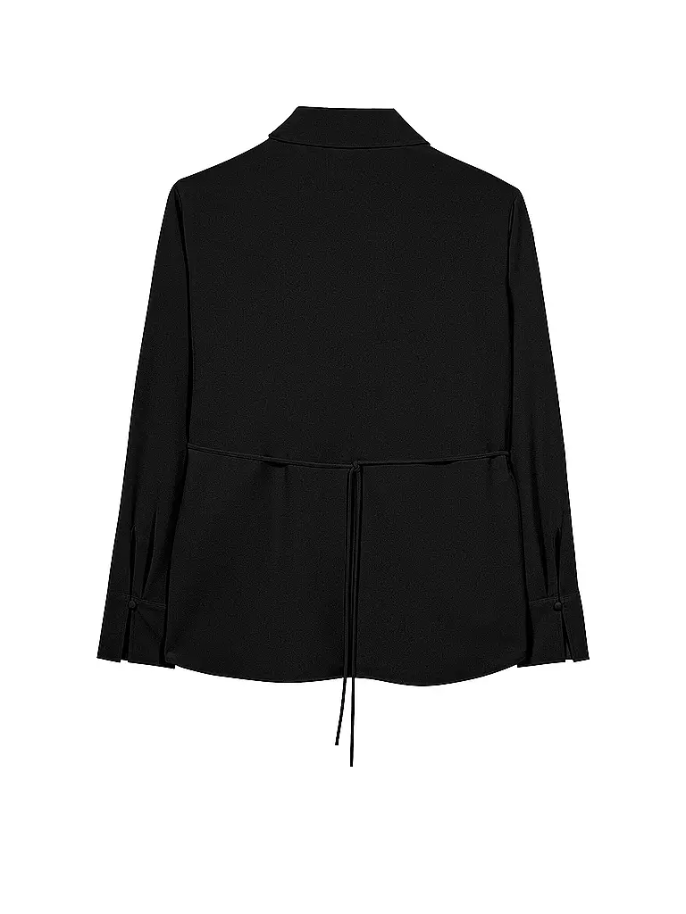 LUISA CERANO | Camicetta a camicia | 