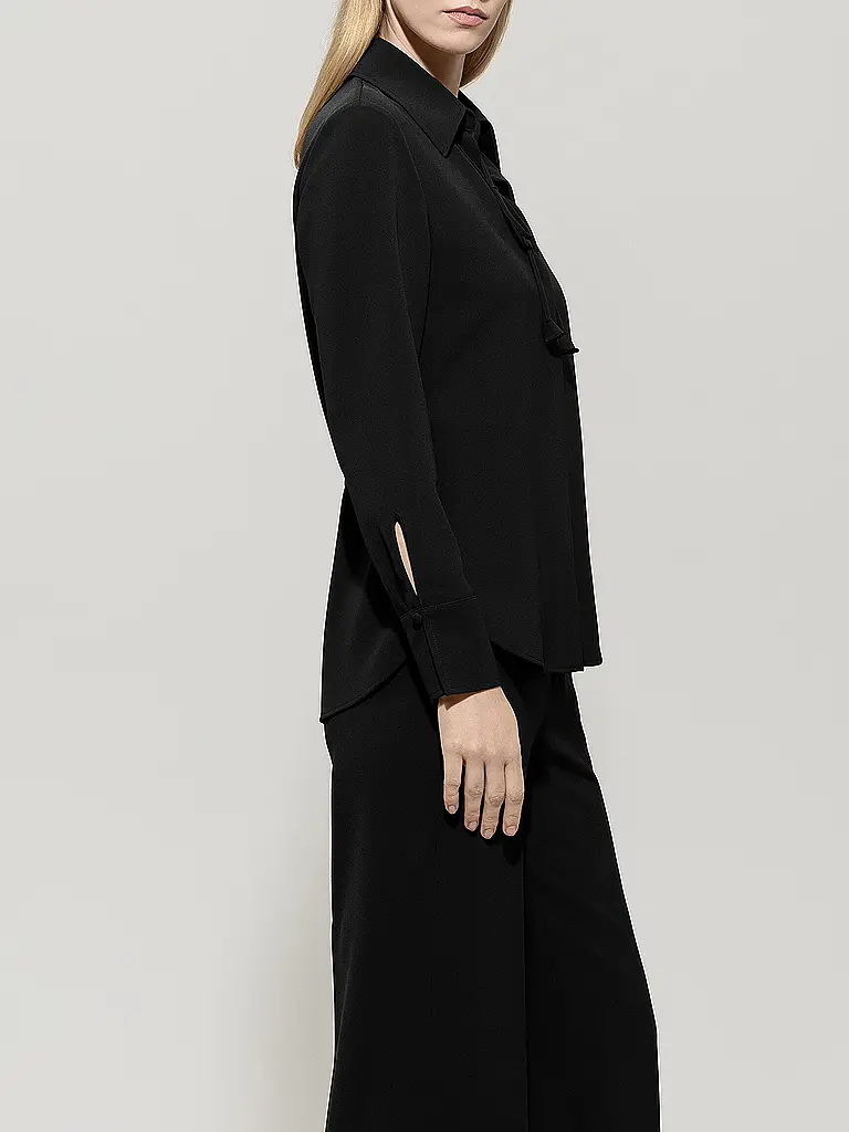 LUISA CERANO | Camicetta a camicia | 