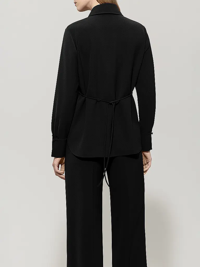 LUISA CERANO | Camicetta a camicia | 