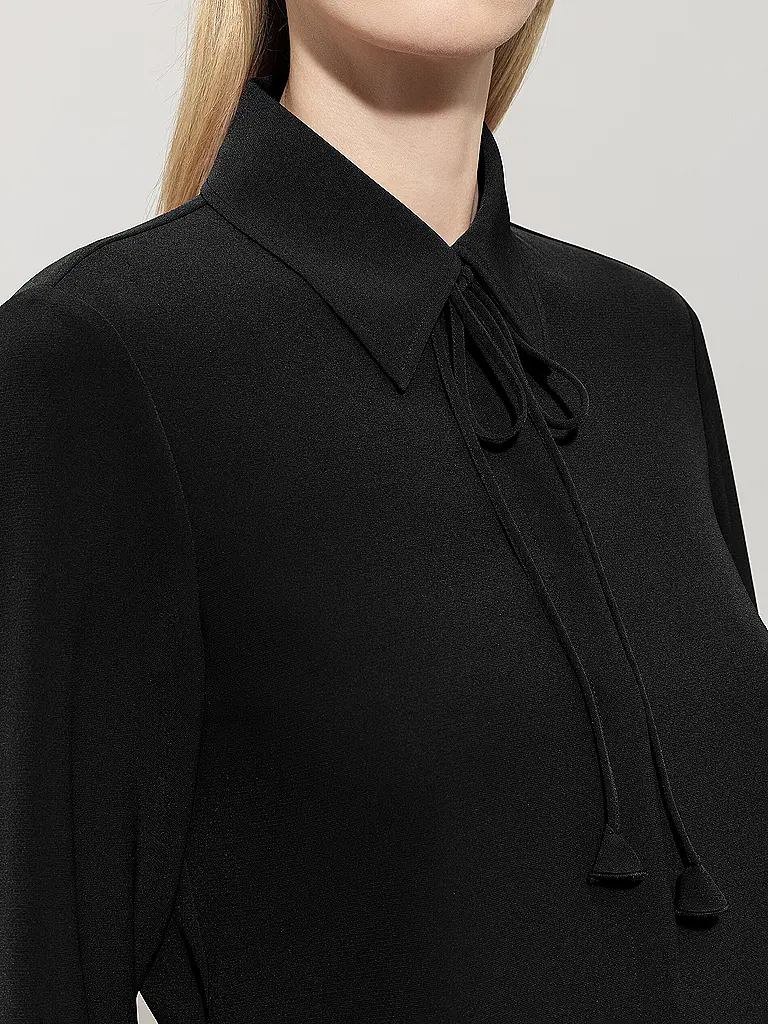 LUISA CERANO | Camicetta a camicia | 