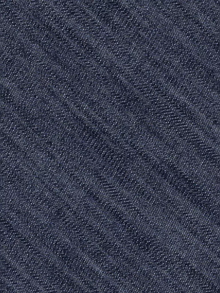 LUISA CERANO | Camicetta di jeans | 